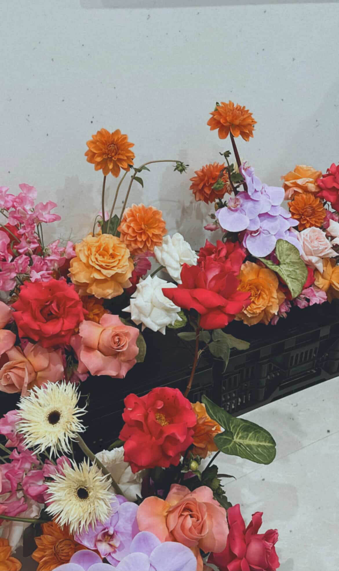 decoration_styling_florist