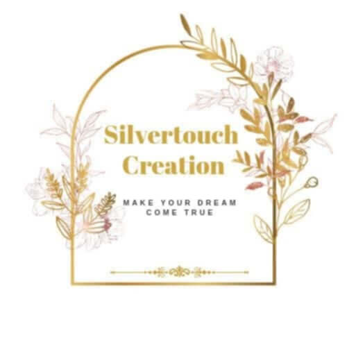 decoration_styling_florist