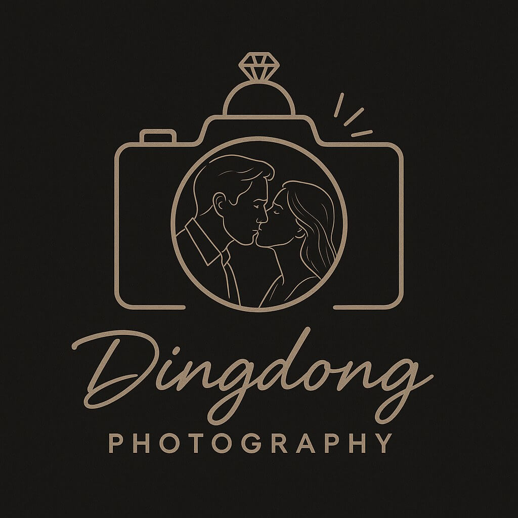 Photographer & Videographer