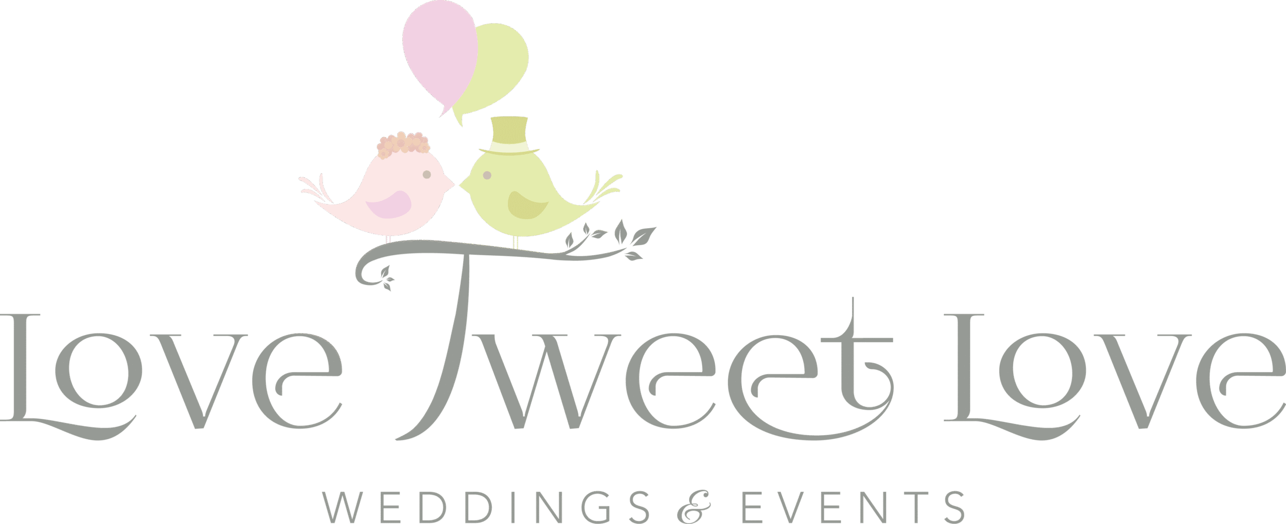 decoration_styling_florist